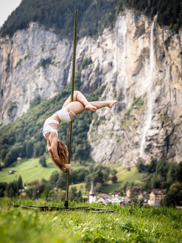Lauterbrunnen - 13.09.2024 - Photos : KSBPhotography