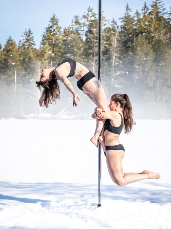 Gruère  - 31.01.2026 - Photos : KSBPhotography