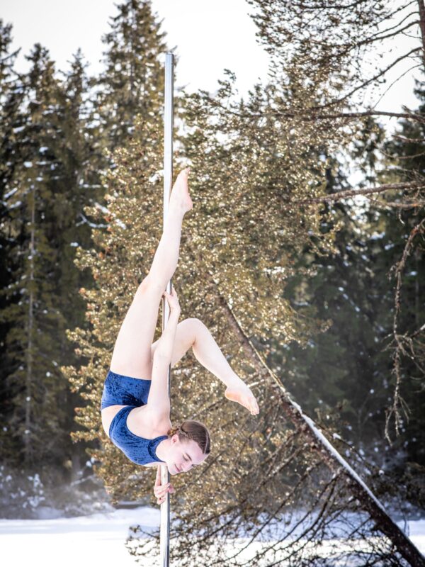 Gruère  - 31.01.2026 - Photos : KSBPhotography