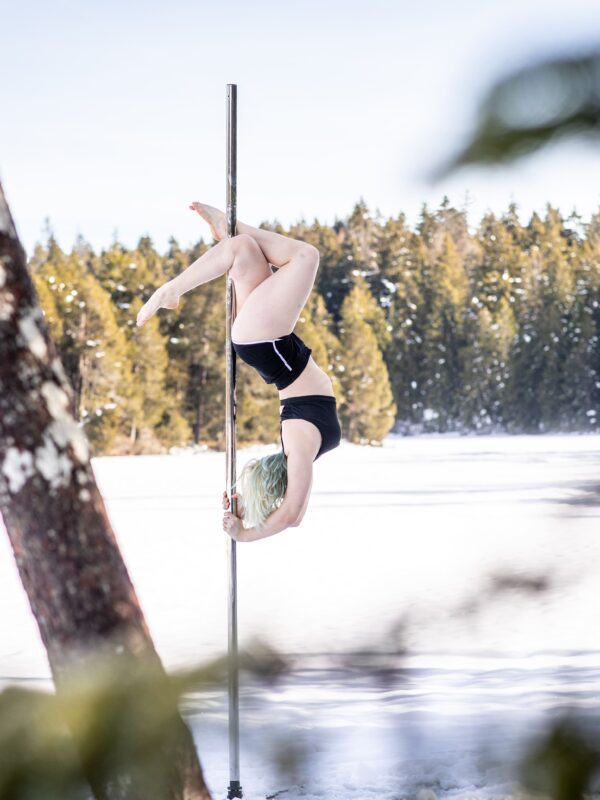 Gruère  - 31.01.2026 - Photos : KSBPhotography