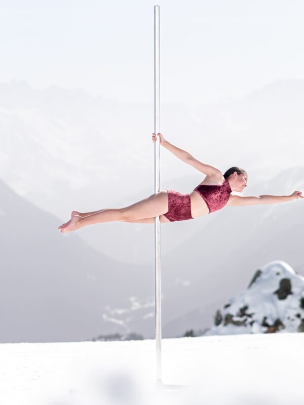 Marécottes X Ski  - 7.03.2026 - Photos : KSBPhotography