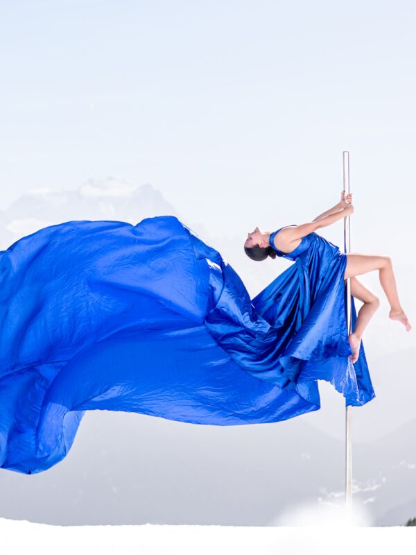 Marécottes X Ski  - 7.03.2026 - Photos : KSBPhotography