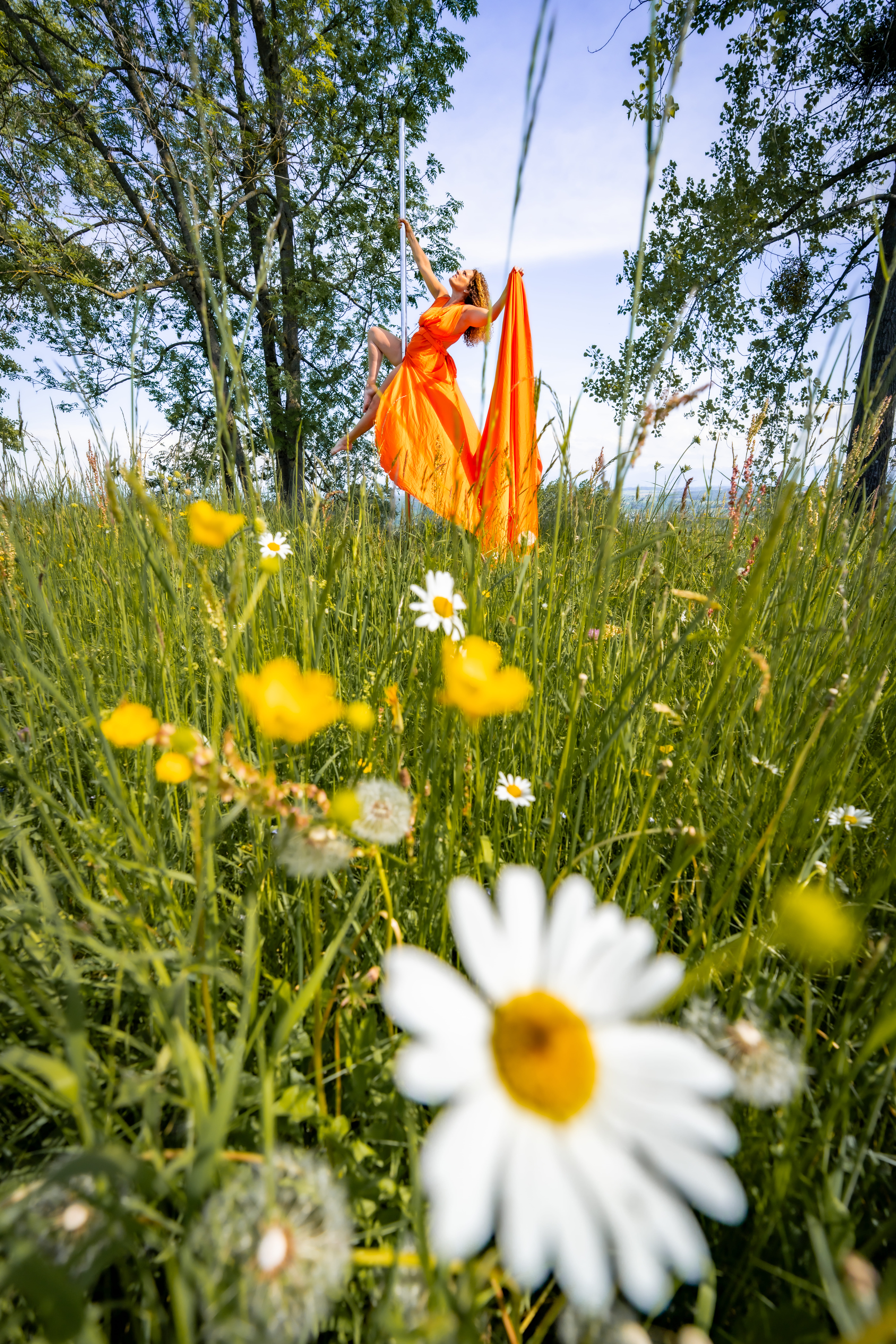 Mont-Vully- 5.05.2026 - Photos : KSB Photography