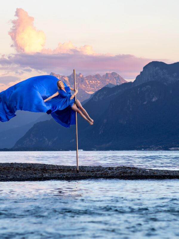 Vevey - 20.06.2026 - Photos : KSB Photography