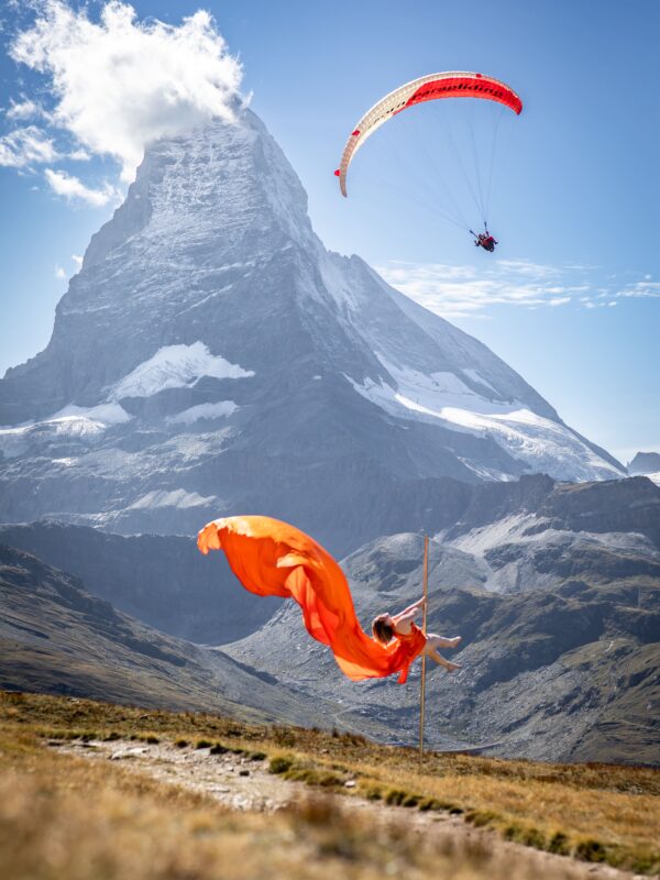 C_Photos Off_Zermatt_KSB_EY4A5494
